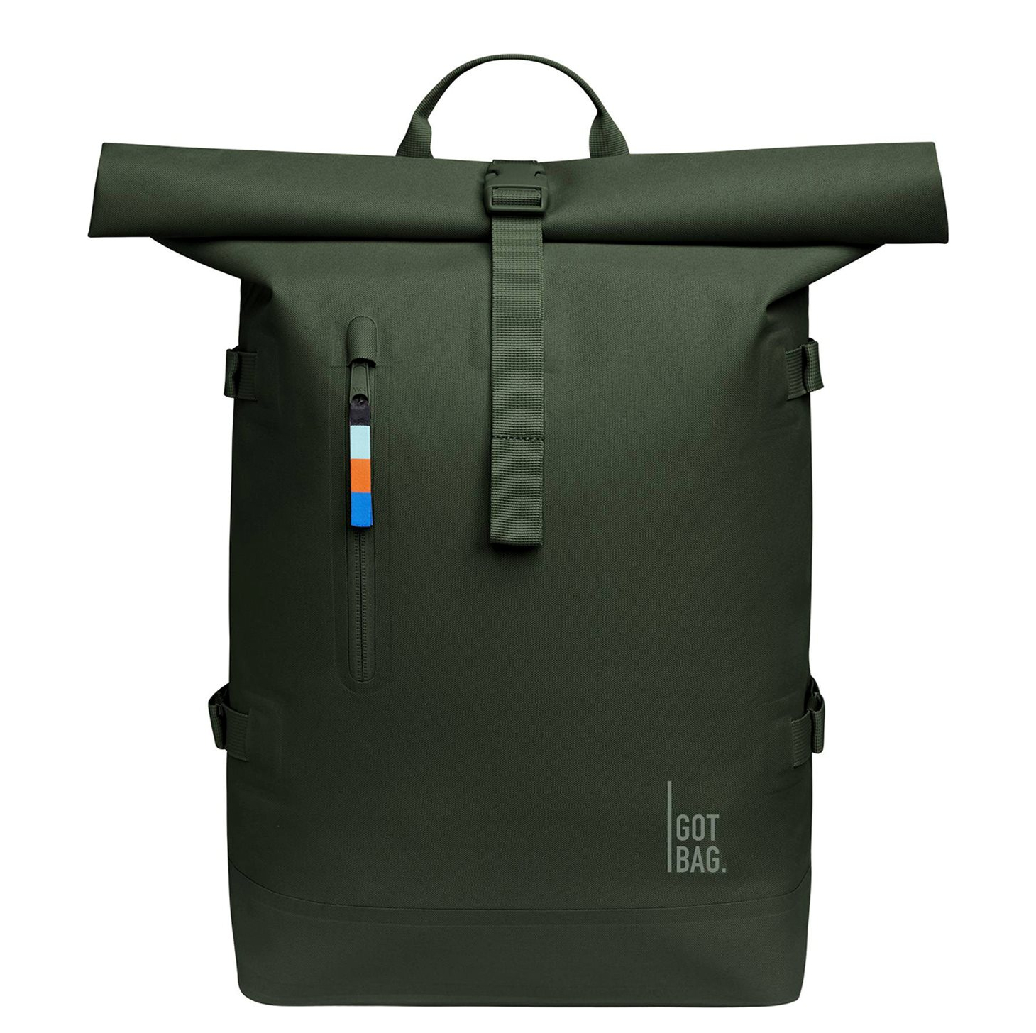 bp0012xx-500_1