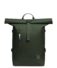 bp0012xx-500_1