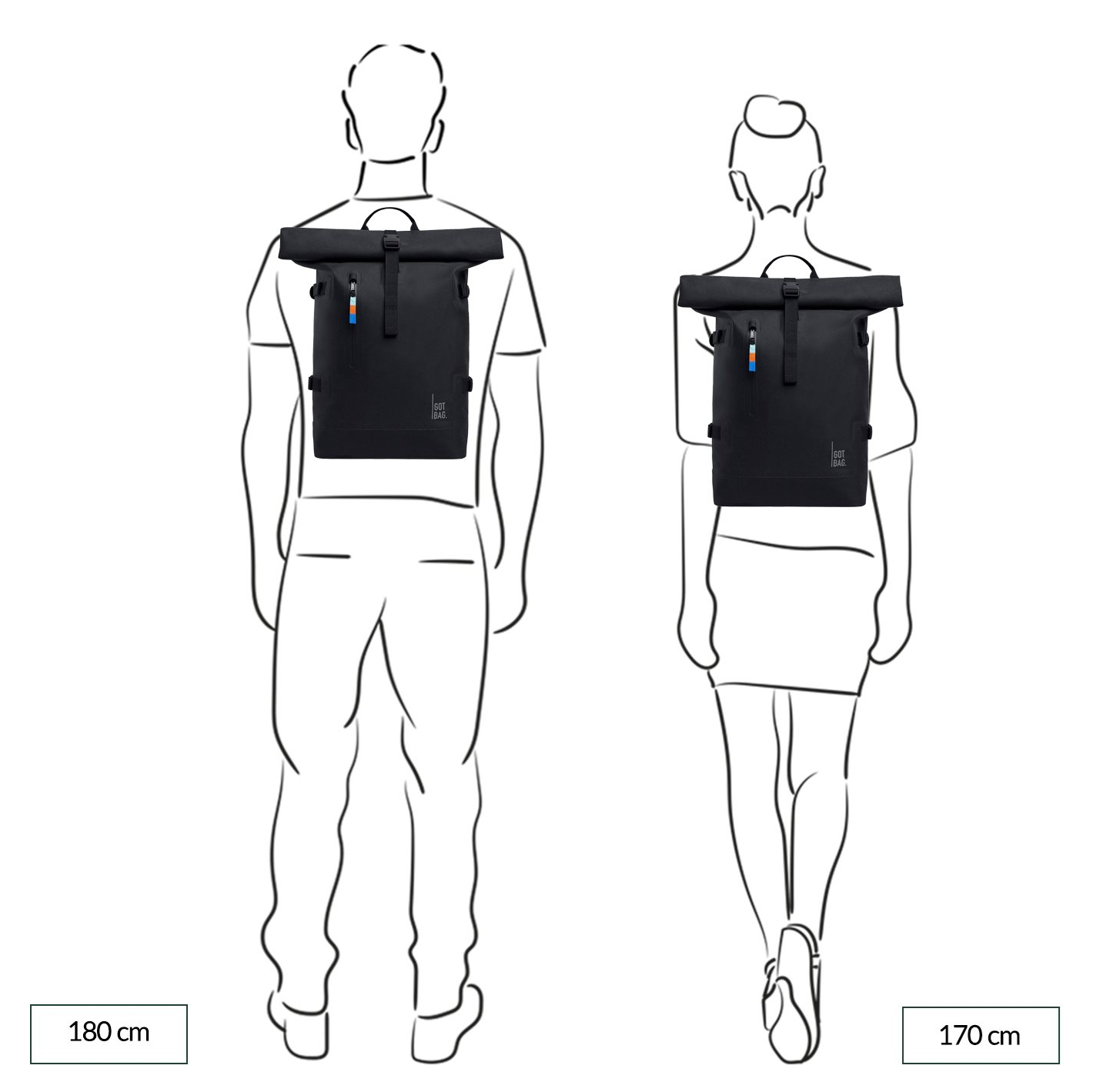 bp0012xx-500_2