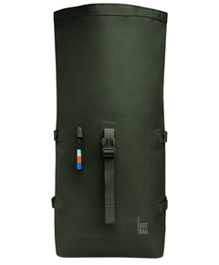 bp0012xx-500_8
