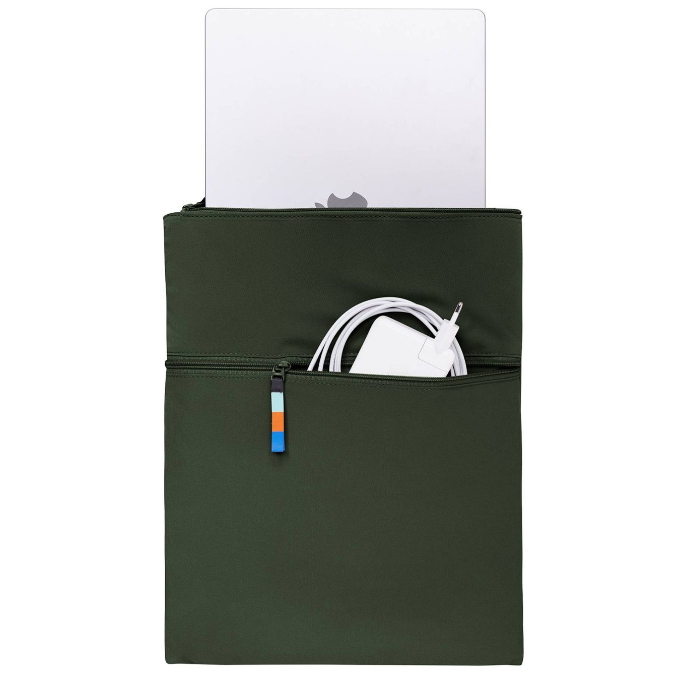 bp0012xx-500_9