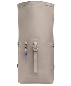 bp0012xx-850_8