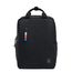 GOT BAG Daypack 2.0 black