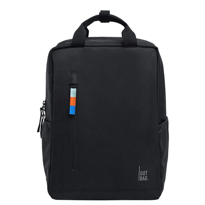 GOT BAG Daypack 2.0 black
