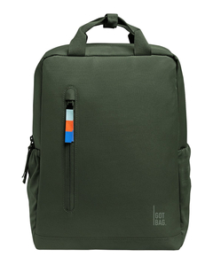 bp0023xx-500_1