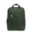 GOT BAG Daypack 2.0 algae