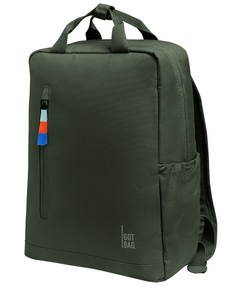 bp0023xx-500_4