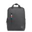 GOT BAG Daypack 2.0 shark