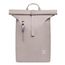 GOT BAG Rolltop Lite 2.0 seahorse