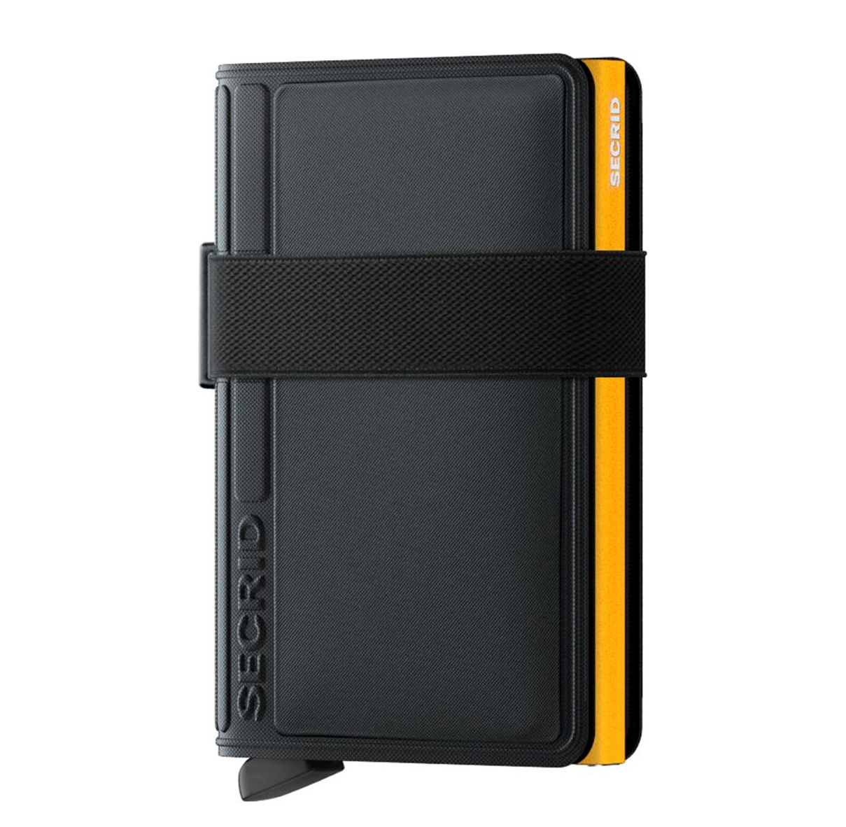 btp-black-ochre_1