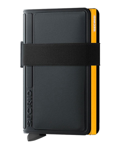 btp-black-ochre_1