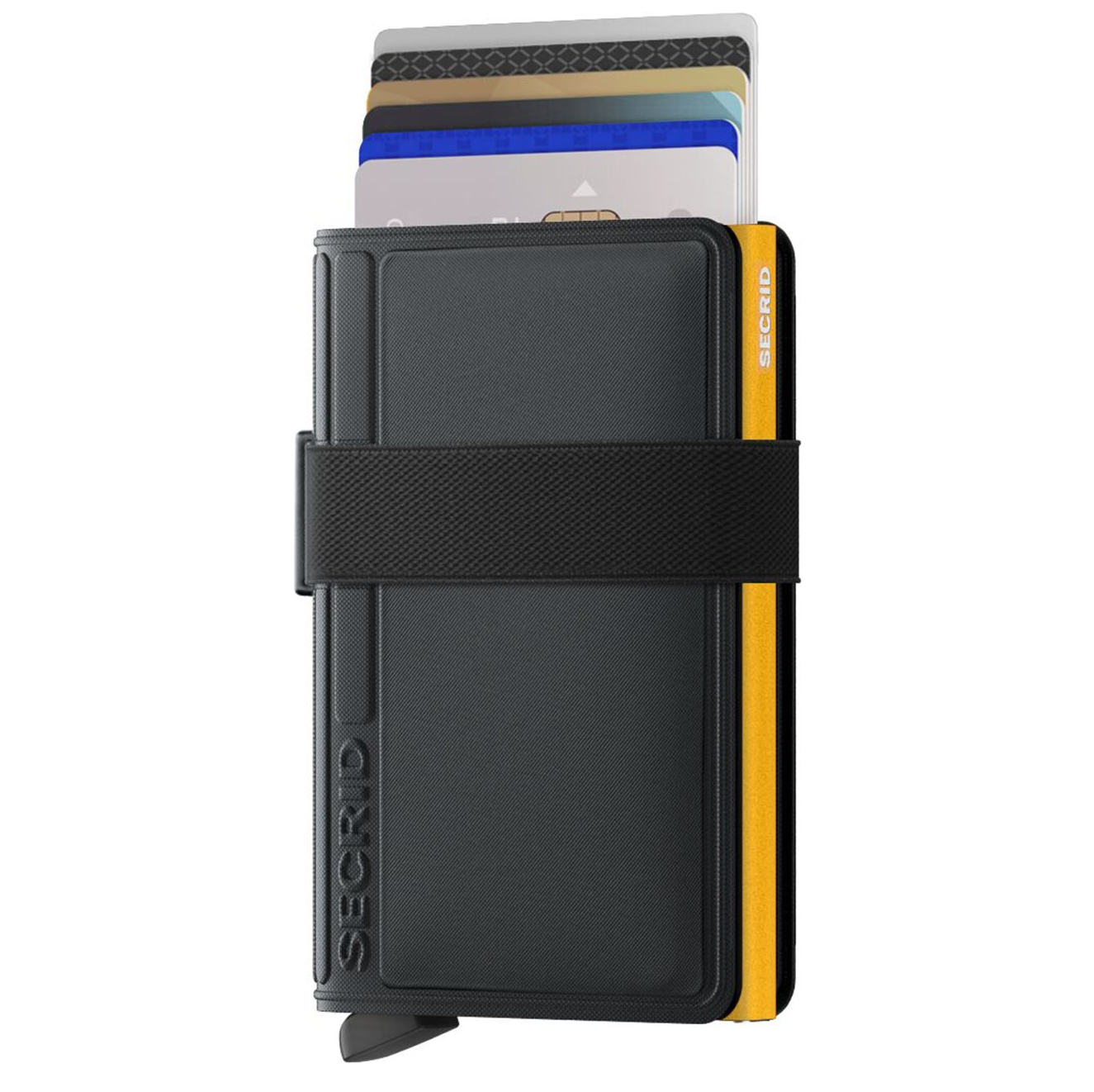 btp-black-ochre_2
