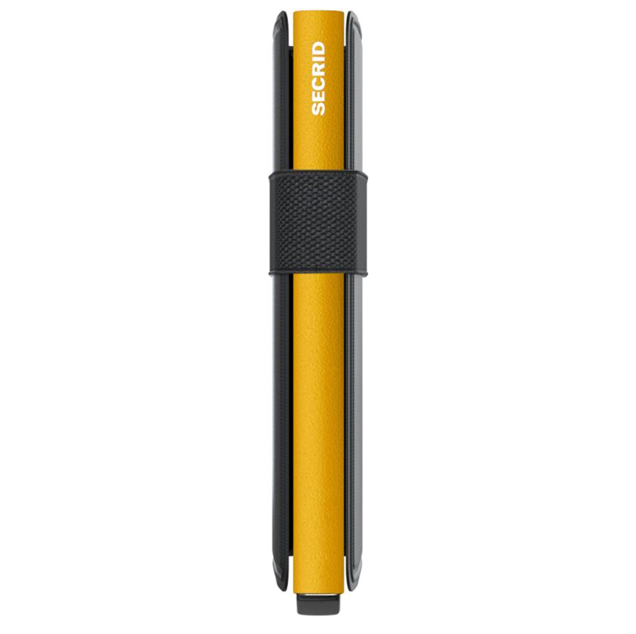 btp-black-ochre_3