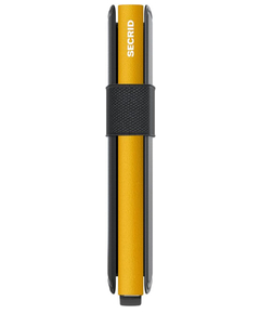 btp-black-ochre_3