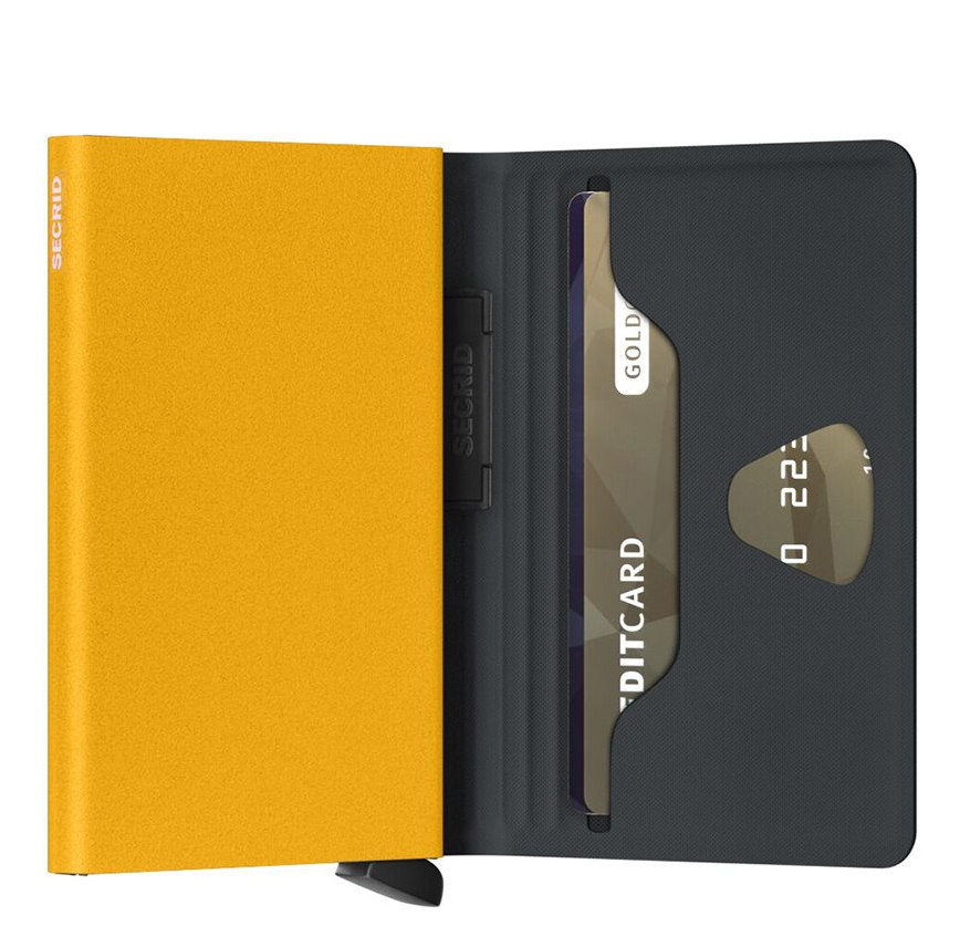 btp-black-ochre_4