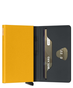 btp-black-ochre_4