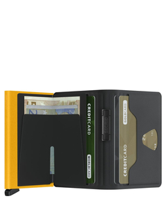 btp-black-ochre_5
