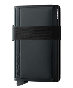 btp-black_1