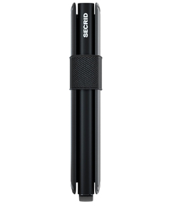 btp-black_2