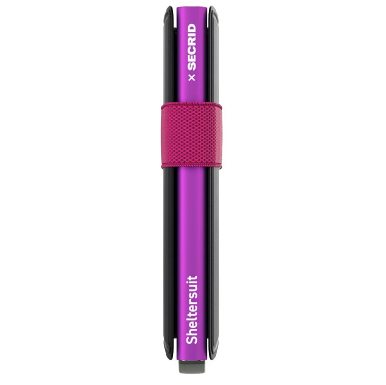 btp-ss-black-fuchsia_3