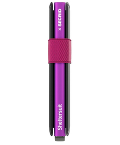 btp-ss-black-fuchsia_3