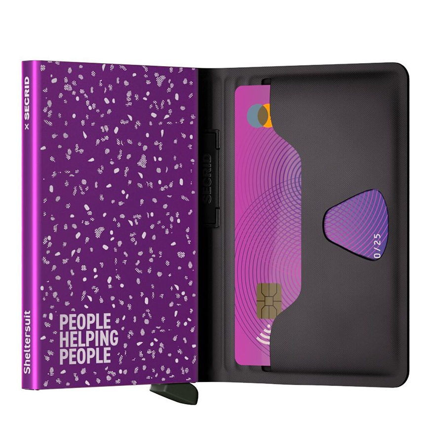 btp-ss-black-fuchsia_5