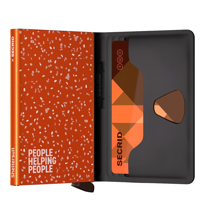 btp-ss-black-orange_4