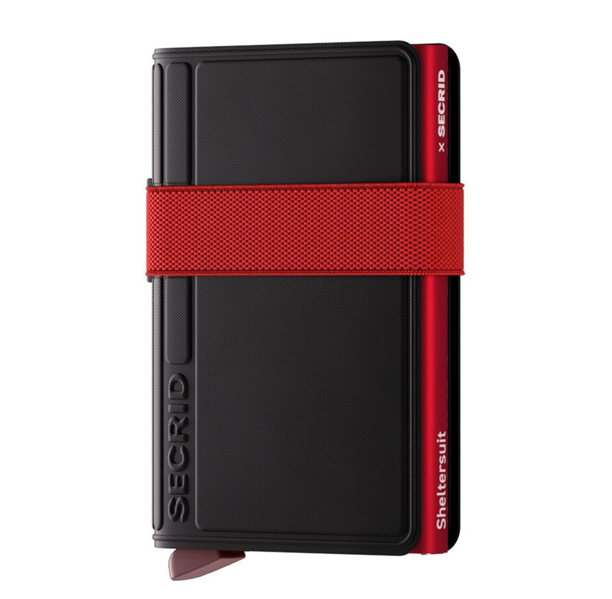 btp-ss-black-red_1