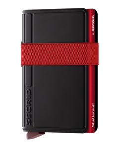 btp-ss-black-red_1