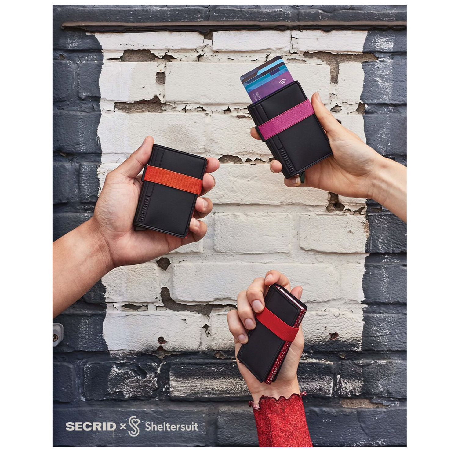 btp-ss-black-red_2