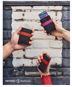 btp-ss-black-red_2