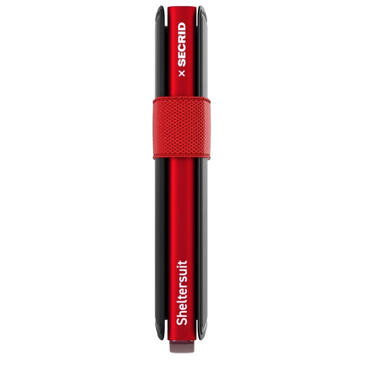 btp-ss-black-red_3