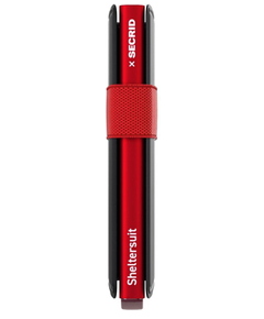 btp-ss-black-red_3