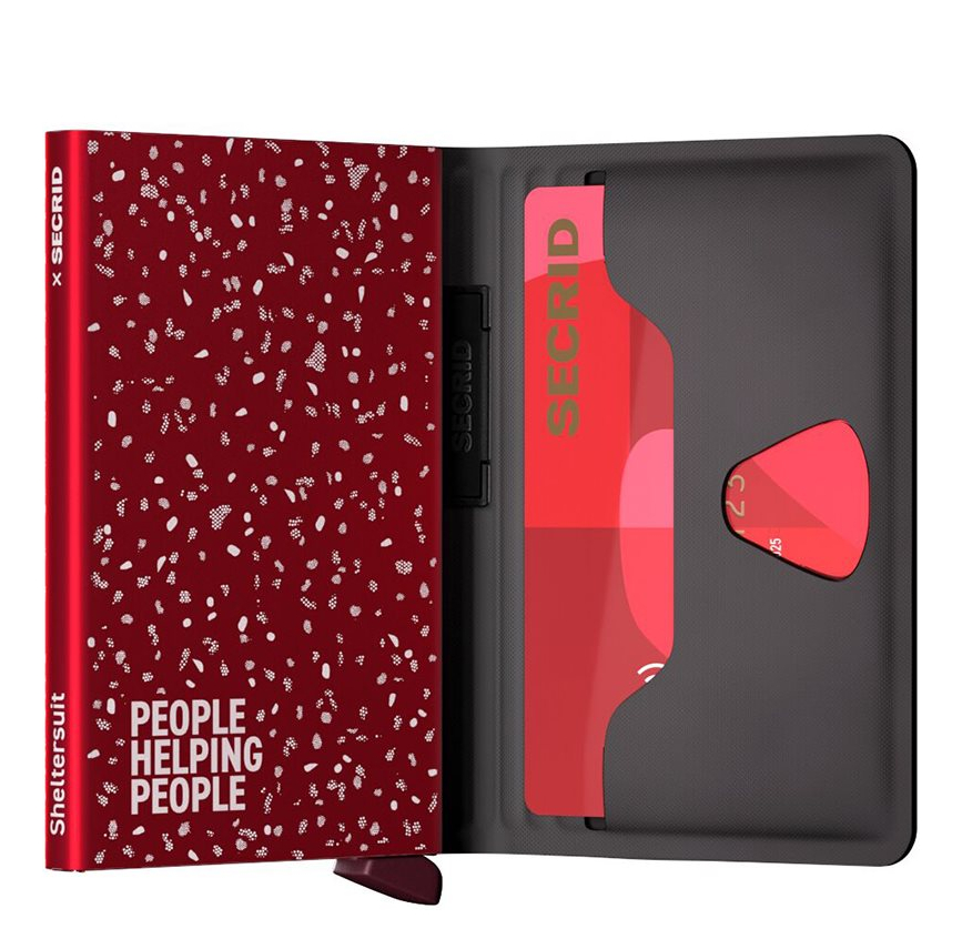 btp-ss-black-red_4