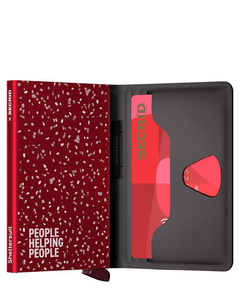 btp-ss-black-red_4