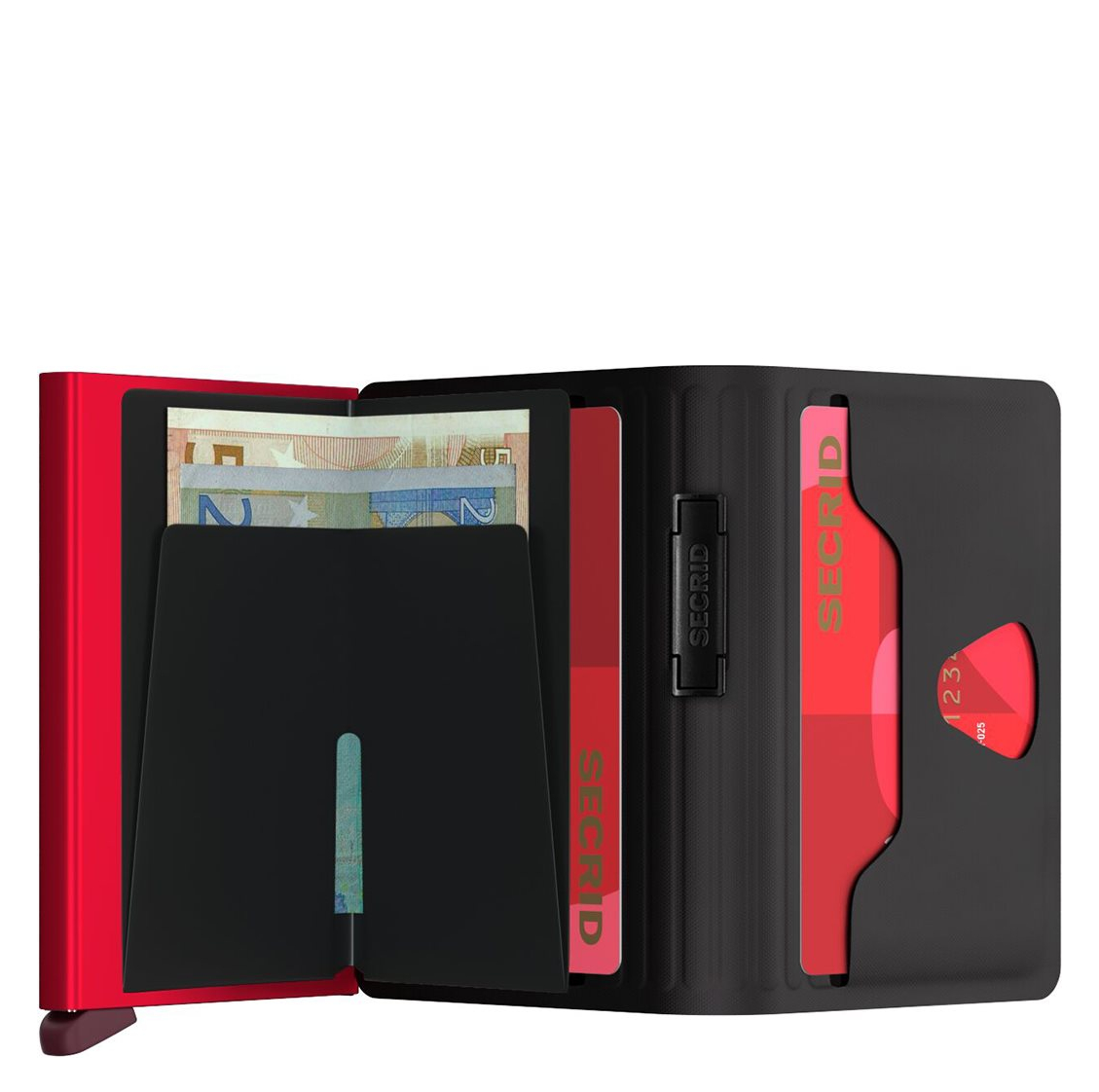 btp-ss-black-red_5