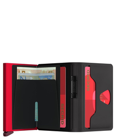 btp-ss-black-red_5
