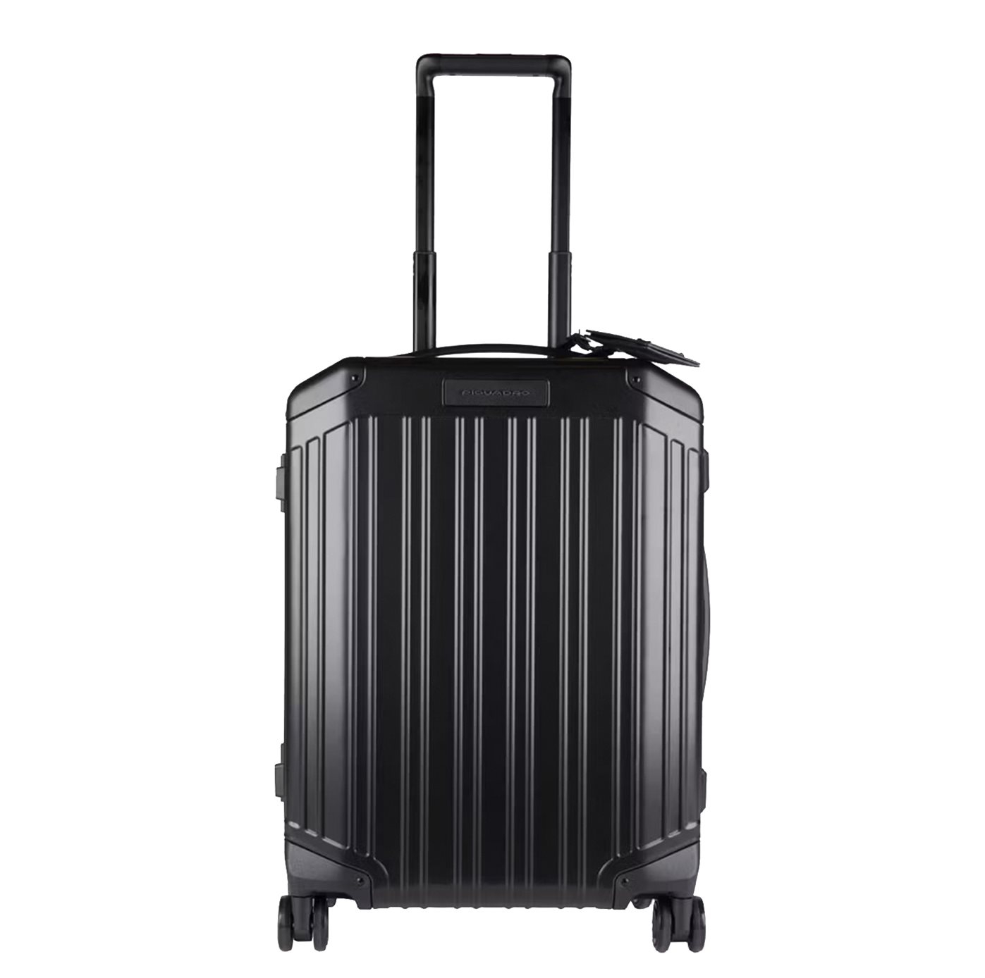 bv4425alus-n_1