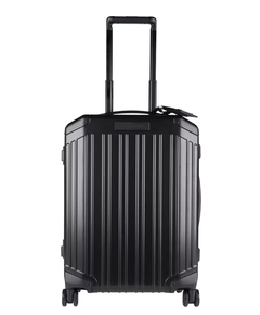 bv4425alus-n_1