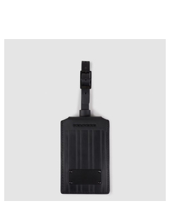 bv4425alus-n_7