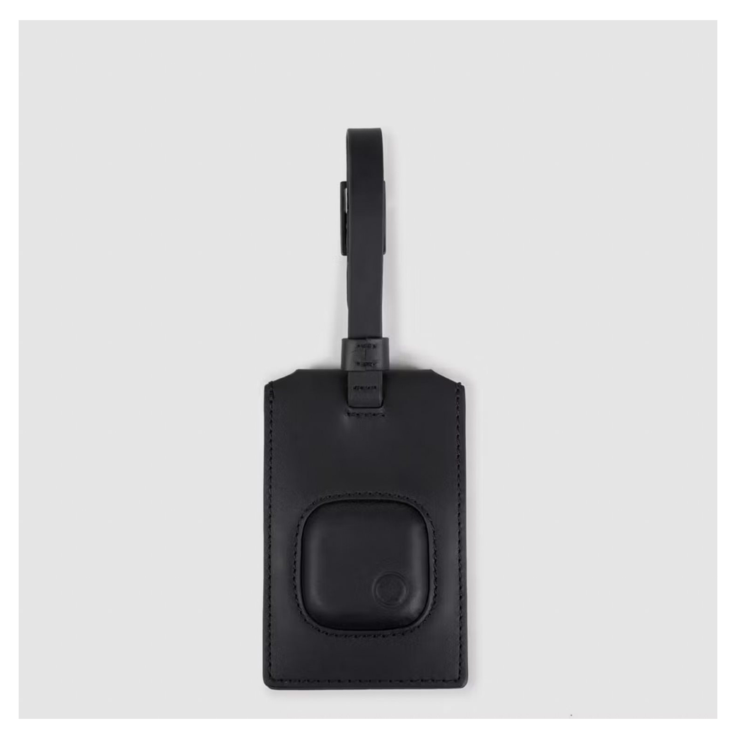 bv4425alus-n_8