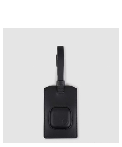 bv4425alus-n_8