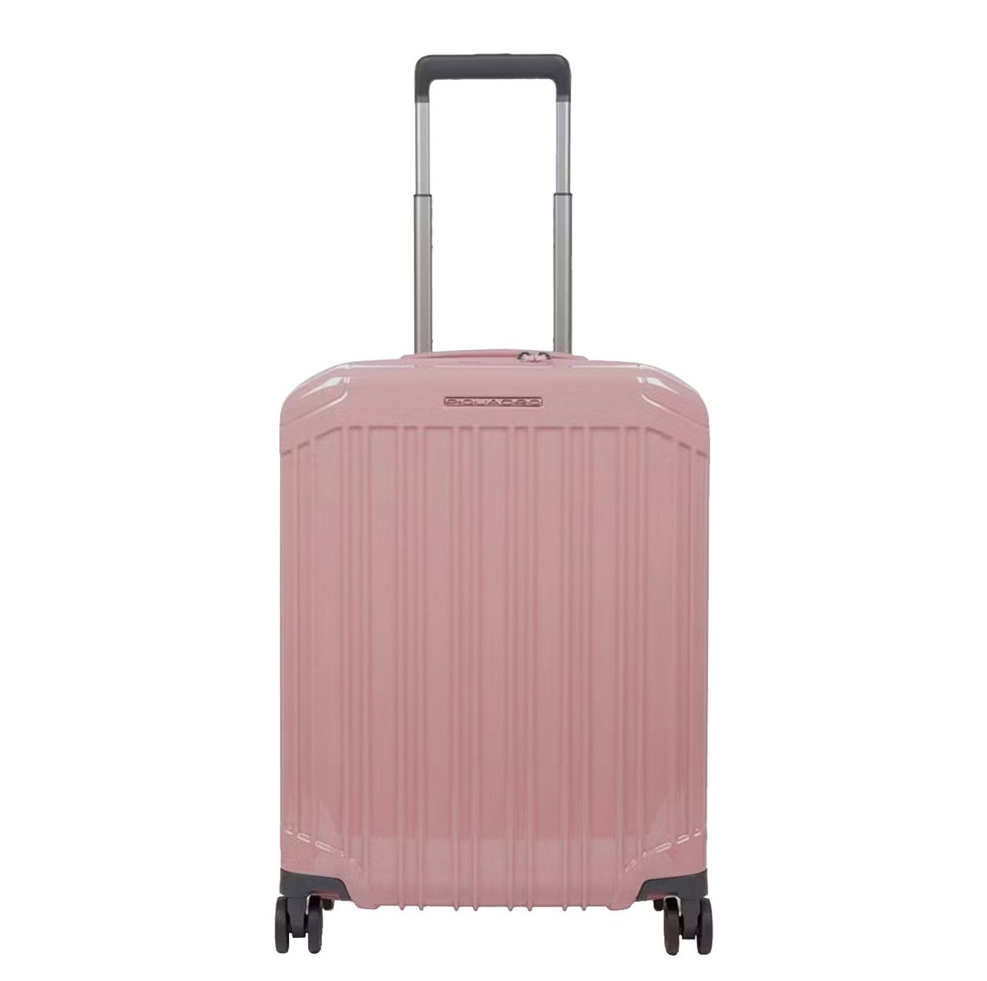Piquadro PQ-Light Trolleys roze