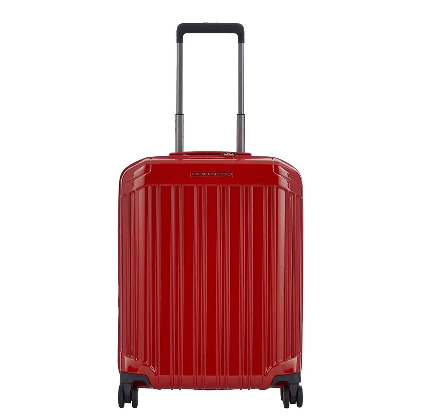 Piquadro PQ-Light Trolleys rood