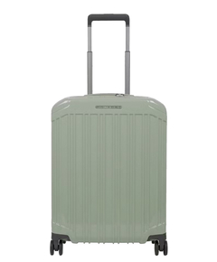 bv4425pql-ve_1