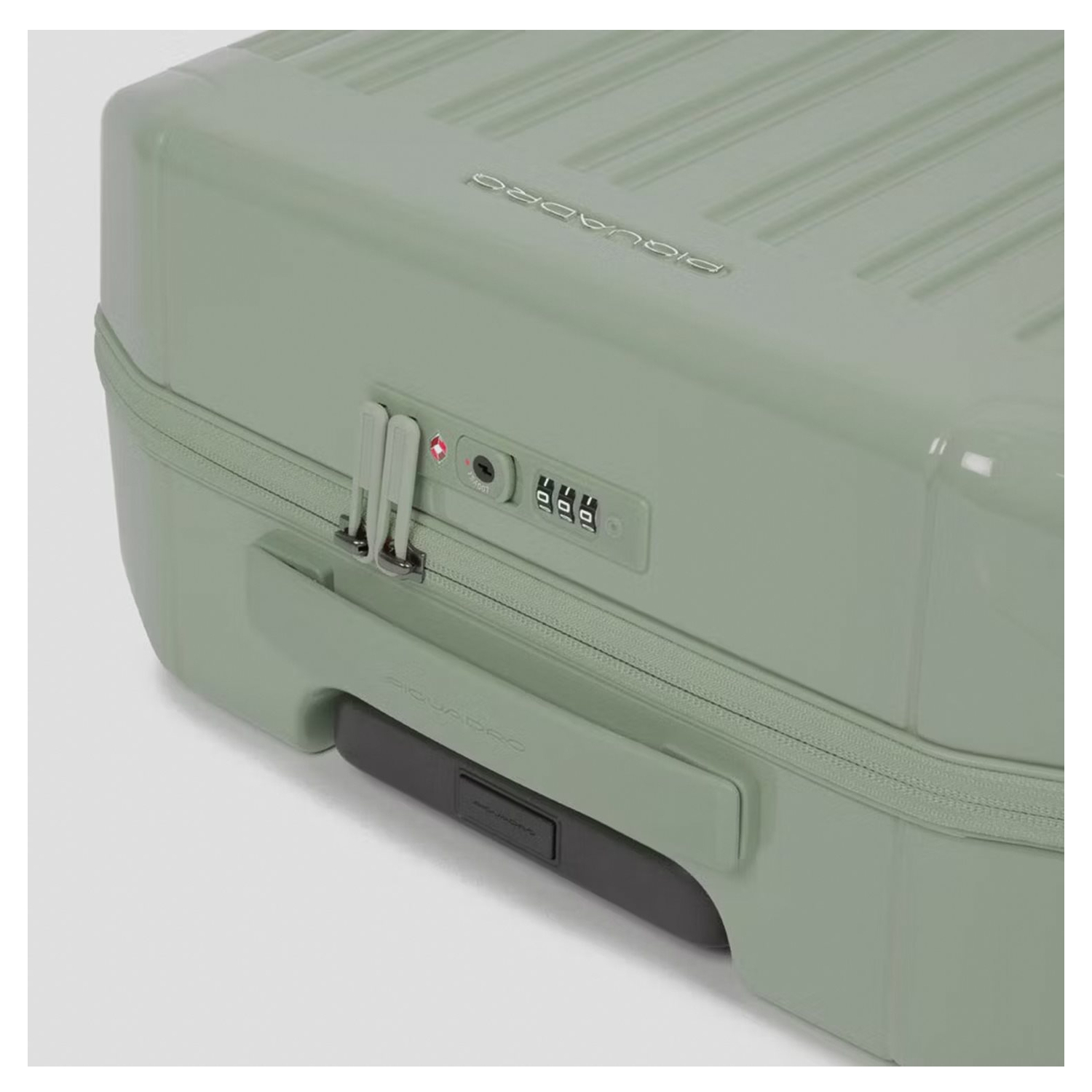 bv4425pql-ve_5