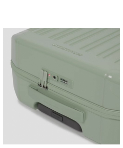 bv4425pql-ve_5