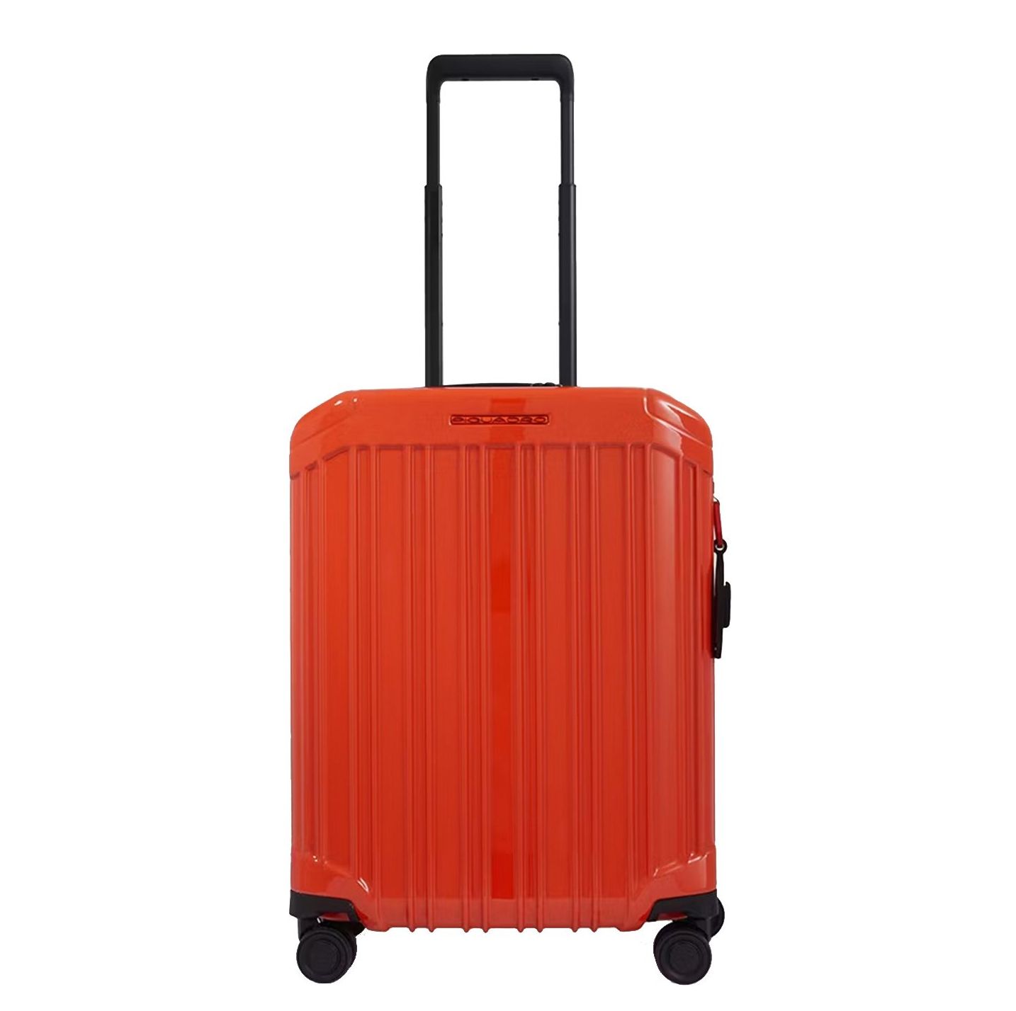 Piquadro PQ-Light Trolleys oranje
