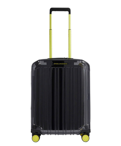 bv4425pqlx-gr_1