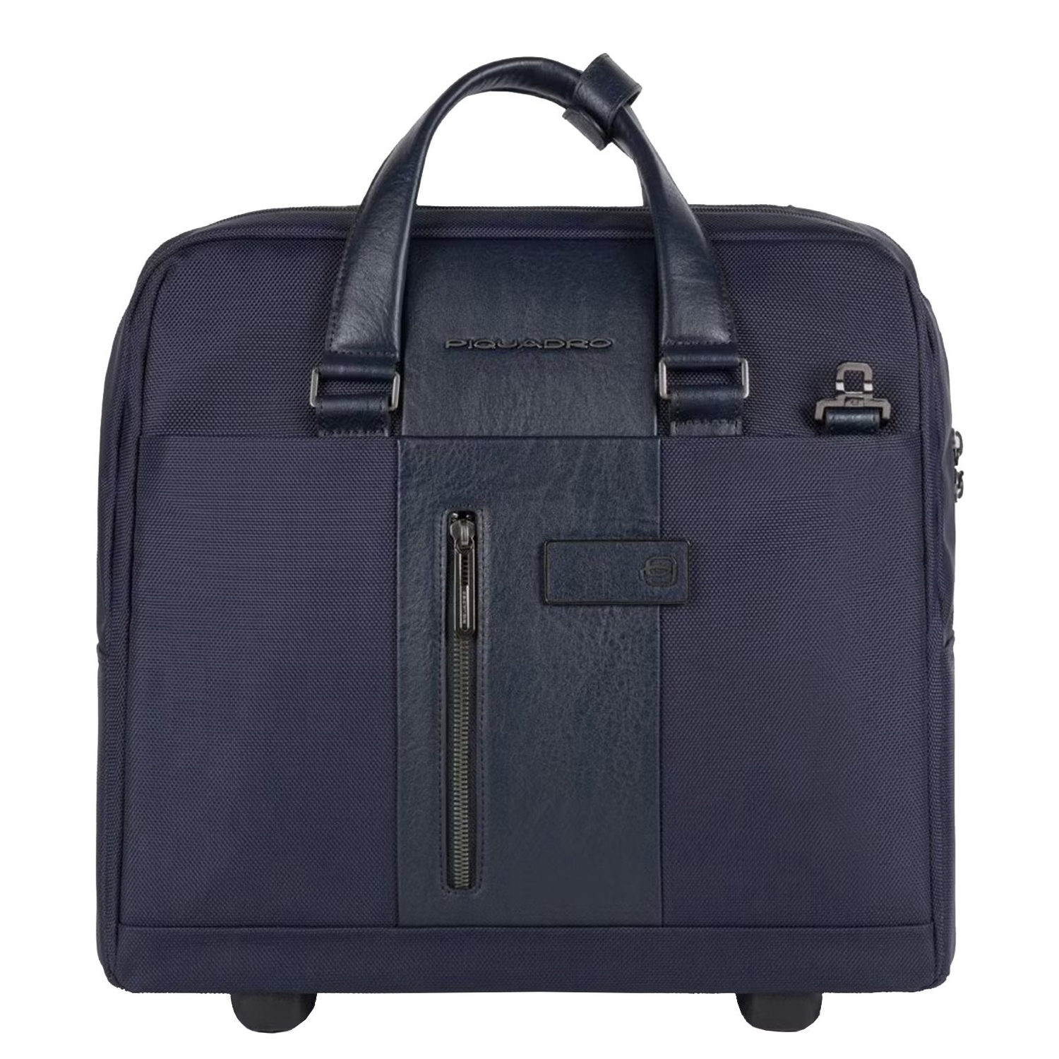 bv4729br2-blu_1